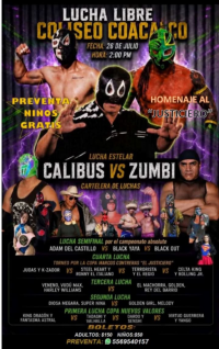 source: https://luchadb.com/posters/uploads/2026072101/2026072101_13.png
