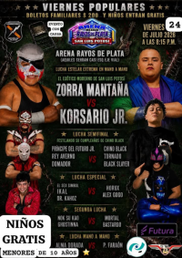 source: https://luchadb.com/posters/uploads/2026072101/2026072101_16.png