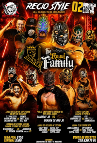 source: https://luchadb.com/posters/uploads/2026072101/2026072101_18.png