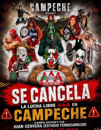 source: https://luchadb.com/posters/uploads/2026072101/2026072101_20.png