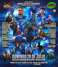 source: https://luchadb.com/posters/uploads/2026072102/2026072102_18.png