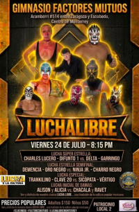 source: https://luchadb.com/posters/uploads/2026072102/2026072102_20.png