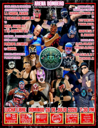 source: https://luchadb.com/posters/uploads/2026072301/2026072301_02.png