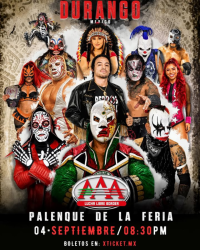 source: https://luchadb.com/posters/uploads/2026072301/2026072301_04.png
