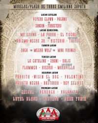 source: https://luchadb.com/posters/uploads/2026072301/2026072301_07.png