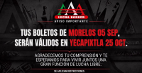 source: https://luchadb.com/posters/uploads/2026072301/2026072301_07.png