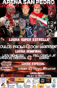 source: https://luchadb.com/posters/uploads/2026072301/2026072301_12.png