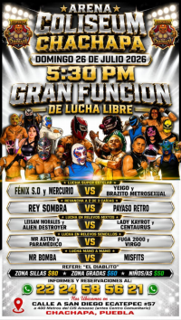source: https://luchadb.com/posters/uploads/2026072301/2026072301_13.png