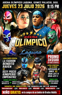 source: https://luchadb.com/posters/uploads/2026072301/2026072301_18.png