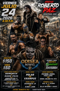 source: https://luchadb.com/posters/uploads/2026072302/2026072302_03.png