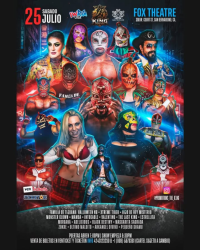 source: https://luchadb.com/posters/uploads/2026072302/2026072302_06.png