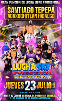 source: https://luchadb.com/posters/uploads/2026072302/2026072302_11.png