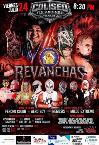 source: https://luchadb.com/posters/uploads/2026072302/2026072302_12.png