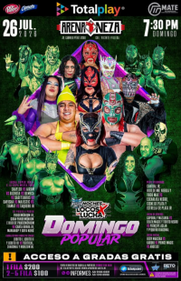 source: https://luchadb.com/posters/uploads/2026072302/2026072302_17.png