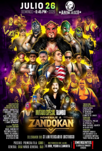 source: https://luchadb.com/posters/uploads/2026072302/2026072302_18.png