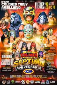 source: https://luchadb.com/posters/uploads/2026072401/2026072401_06.png