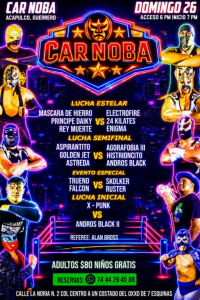 source: https://luchadb.com/posters/uploads/2026072401/2026072401_07.png
