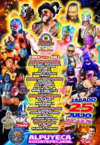 source: https://luchadb.com/posters/uploads/2026072401/2026072401_16.png