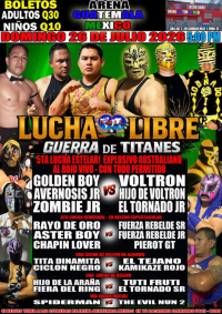 source: https://luchadb.com/posters/uploads/2026072401/2026072401_17.png