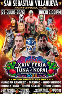 source: https://luchadb.com/posters/uploads/2026072401/2026072401_18.png