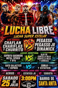 source: https://luchadb.com/posters/uploads/2026072401/2026072401_20.png