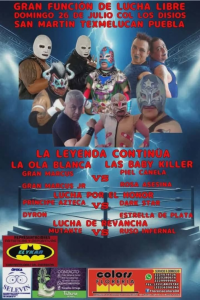 source: https://luchadb.com/posters/uploads/2026072402/2026072402_01.png