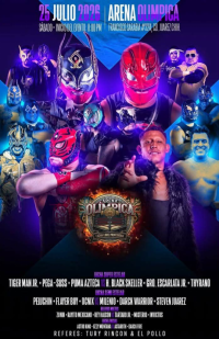 source: https://luchadb.com/posters/uploads/2026072402/2026072402_08.png