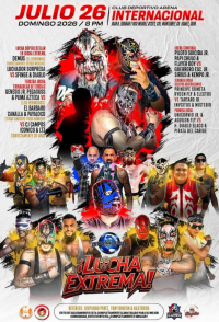 source: https://luchadb.com/posters/uploads/2026072402/2026072402_11.png