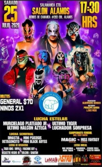 source: https://luchadb.com/posters/uploads/2026072601/2026072601_23.png