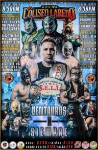 source: https://luchadb.com/posters/uploads/2026072501/2026072501_03.png
