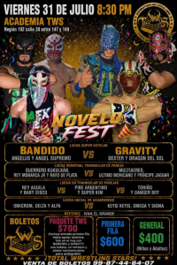 source: https://luchadb.com/posters/uploads/2026072501/2026072501_07.png