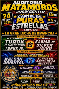 source: https://luchadb.com/posters/uploads/2026072702/2026072702_01.png