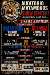 source: https://luchadb.com/posters/uploads/2026072701/2026072701_20.png