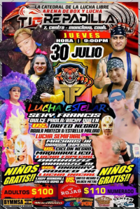 source: https://luchadb.com/posters/uploads/2026072701/2026072701_02.png