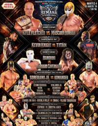 source: https://cmll.com/wp-content/uploads/2026/08/4Agosto26-1195x1536.jpg