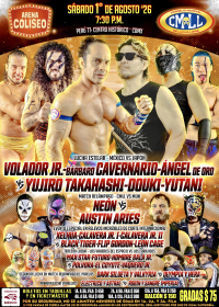 source: https://cmll.com/wp-content/uploads/2026/07/1Agosto26-1460x2048.jpg