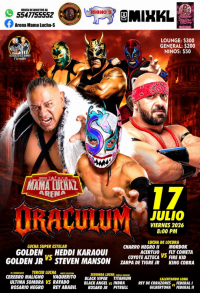 source: https://luchadb.com/posters/uploads/2026072502/2026072502_03.png