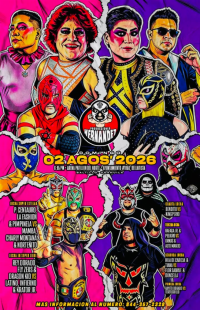 source: https://luchadb.com/posters/uploads/2026072601/2026072601_12.png