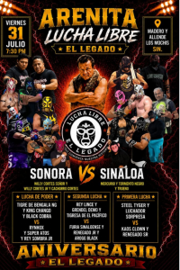 source: https://luchadb.com/posters/uploads/2026072601/2026072601_23.png