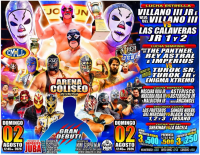 source: https://luchadb.com/posters/uploads/2026072701/2026072701_04.png