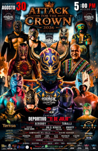 source: https://luchadb.com/posters/uploads/2026072701/2026072701_06.png