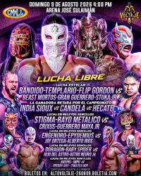 source: https://luchadb.com/posters/uploads/2026072701/2026072701_07.png