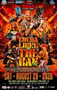 source: https://luchadb.com/posters/uploads/2026072701/2026072701_10.png