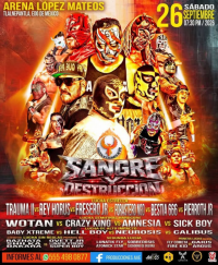 source: https://luchadb.com/posters/uploads/2026072701/2026072701_11.png