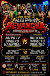 source: https://luchadb.com/posters/uploads/2026072701/2026072701_12.png