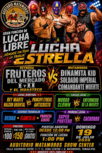 source: https://luchadb.com/posters/uploads/2026072701/2026072701_13.png
