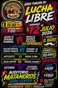 source: https://luchadb.com/posters/uploads/2026072701/2026072701_14.png