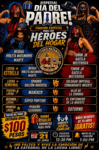 source: https://luchadb.com/posters/uploads/2026072701/2026072701_17.png