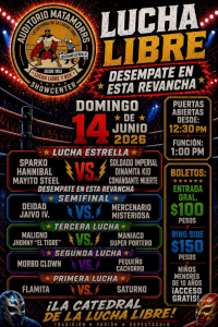 source: https://luchadb.com/posters/uploads/2026072701/2026072701_18.png