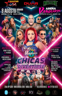 source: https://luchadb.com/posters/uploads/2026072801/2026072801_03.png